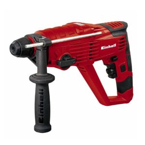 EINHELL CORDED ROTARY HAMMER DRILL (2 KG) [TC-RH 800 E]