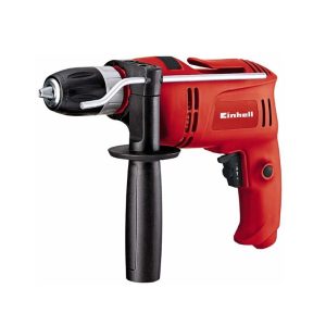EINHELL CORDED IMPACT DRILL (650W) TC-ID 650 E
