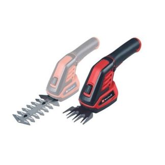 EINHELL GC-CG 36/70 LI WT CORDLESS GRASS- AND BUSH SHEAR