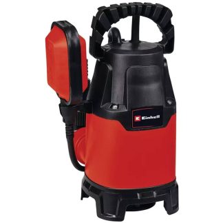 EINHELL DIRT WATER PUMP GC-DP 3325