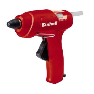 EINHELL TC-GG 30 HOT GLUE GUN