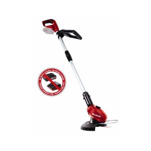 EINHELL GE-CT 18 LI-SOLO CORDLESS LAWN TRIMMER (BARE UNIT)
