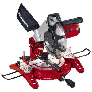 EINHELL TC-MS 2513 L MITRE SAW