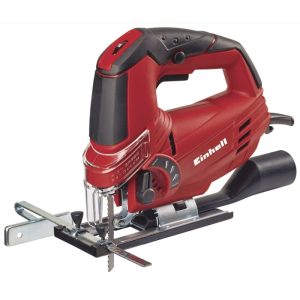 EINHELL TC-JS 85 JIG SAW