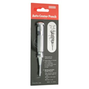EISHIN AUTO CENTER PUNCH NO. 1300