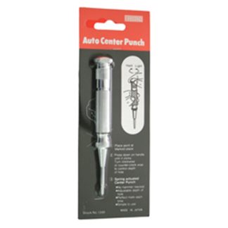 EISHIN AUTO CENTER PUNCH NO. 1300