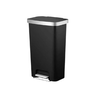 EKO HANA EK6266 45L PEDAL DUSTBIN