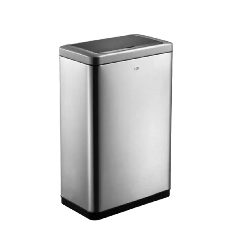 EKO BRAVIA EK9233 45L SENSOR BIN
