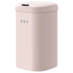 EKO VINTAGE SENSOR BIN EK9184 15L
