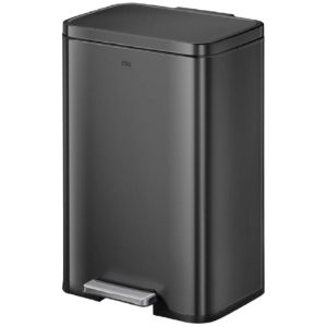EKO MADISON STEP BIN - 30L EK9361