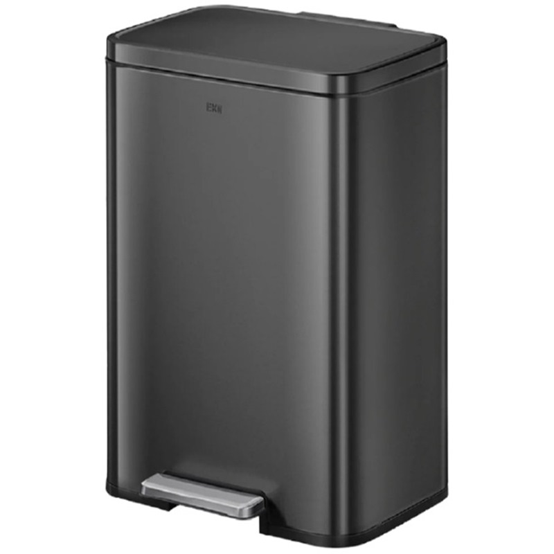 EKO MADISON STEP BIN - 30L EK9361