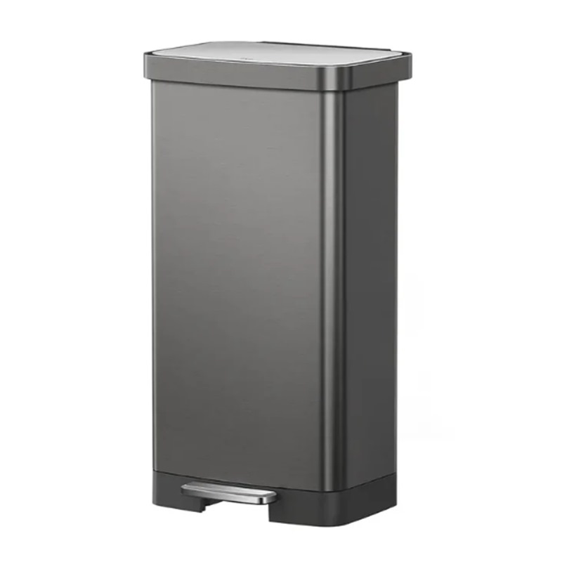 EKO HUDSON STEP BIN EK9168 75L