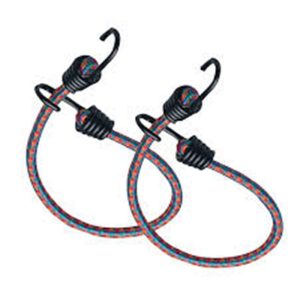 ELASTIC STRAP HOOK