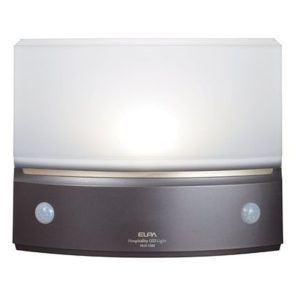 ELPA HLH-1203(PW) HOSPITALITY LED LIGHT
