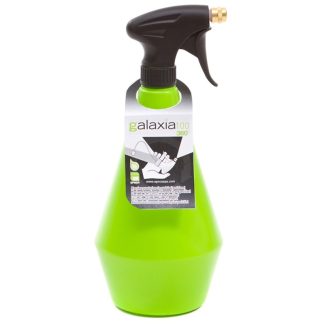 EPOCA GALAXIA 100 360 HAND SPRAYER 1045ML - 8400