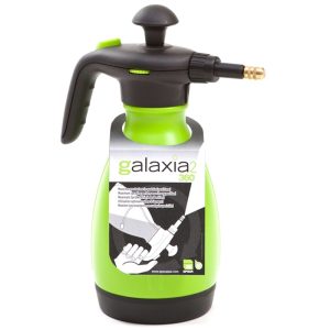 EPOCA GALAXIA 2 360 HAND SPRAYER 2200ML - 8401