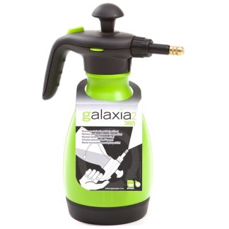 EPOCA GALAXIA 2 360 HAND SPRAYER 2200ML - 8401