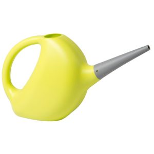 EPOCA PINOCCHIO WATERING CAN 1940ML