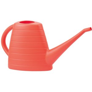 EPOCA NAU 2 WATERING CAN 1850ML