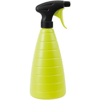 EPOCA NAU HAND SPRAYER 785ML