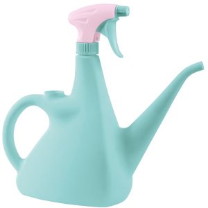 EPOCA DUETTO CANDY MULTI USE WATERING CAN 1240ML