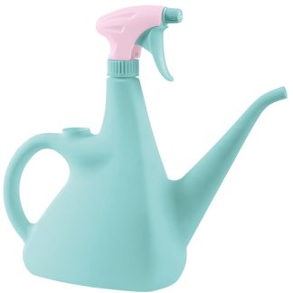 EPOCA DUETTO CANDY MULTI USE WATERING CAN 1240ML