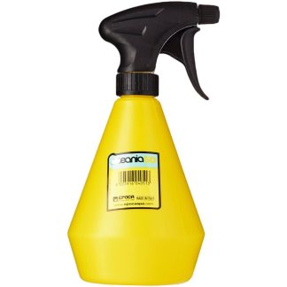 EPOCA OCEANIA 50 HAND SPRAYER 575ML - 8427