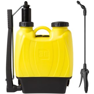 EPOCA OCEANIA 20 PRESSURE SPRAYER 19750ML - 8436