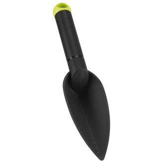 EPOCA GARDEN BREAK NARROW TRANSPLANTER BLACK - 8415