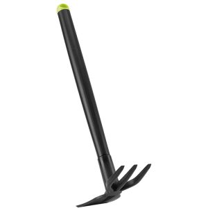 EPOCA GARDEN BREAK HOE BLACK - 8437