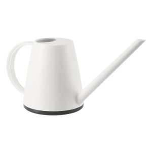 EPOCA GARDEN CLUB WATERING CAN (SNOWY) 8442