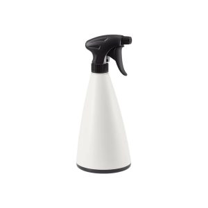 EPOCA GARDEN CLUB SPRAY