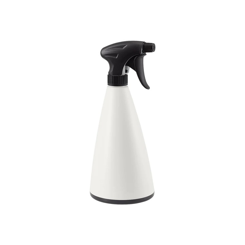 EPOCA GARDEN CLUB SPRAY