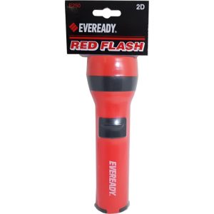 EVEREADY TORCH LIGHT E250