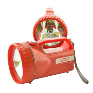 EVEREADY FLOATING LANTERN 73-WB