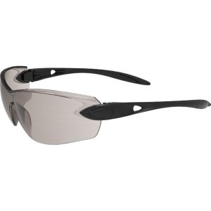EVON SAFETY GLASS HARDCOATED S9073 LIGHT MIRROR [Z87+]
