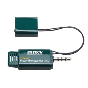 EXTECH RHT3 HYGRO-THERMOMETER