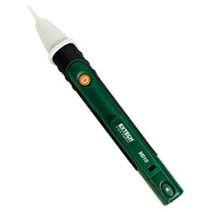 EXTECH MAGNET DETECTOR MD10