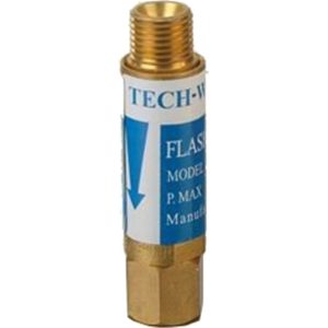 F/B ARRESTOR FOR TORCH 188-OXY