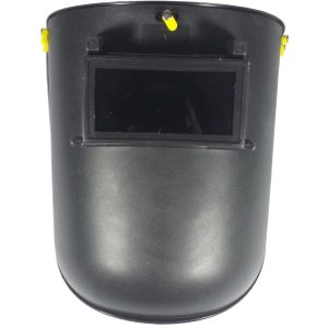 FALCO WELDING HEAD SHIELD FOR HELMET