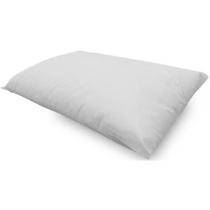FIBER POLYSTER PILLOW