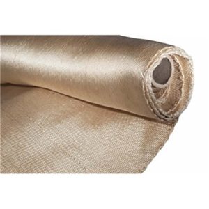 FIRE BLANKET (FIBERGLASS) HT800 1MM*1M ( 25M PER ROLL )