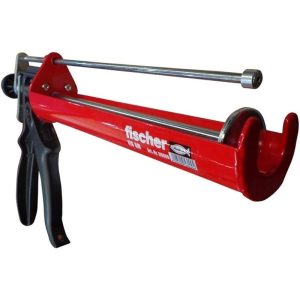FISCHER FIS AM DISPENSER FIS AM 390ML 058000