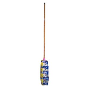 FLOOR MOP #220