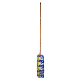 FLOOR MOP #220