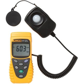 FLUKE 941 LIGHT METER