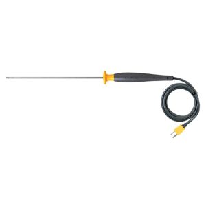 FLUKE TEMPERATURE PROBE 80PK-22