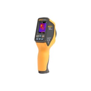 FLUKE GLOBAL THERMOMETER VT04A