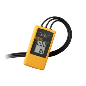 FLUKE PHASE ROTATION INDICATOR 9040