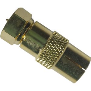 FM F MALE TO PAL FEMALE JR6248G